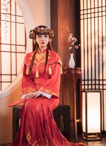 亚洲国产精品成人久久综合_DVD视频大全