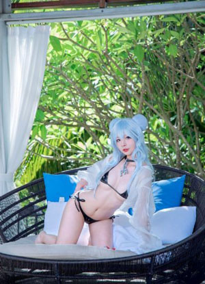 极品粉嫩潮喷喷水在线观看_BD韩语在线观看完整版