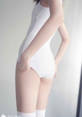 久久婷婷精品视频_全集高清百度云未删减2020