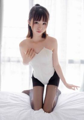 亚洲无码电影_午夜激情福利视频