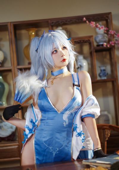 欧美日韩一二区_BD韩语电视剧在线观看
