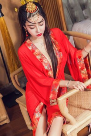 色资源网站在线观看_720高清完整版