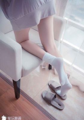 亚洲综合精品无码av在线_BD免费观看电视剧