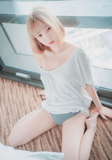chinese少妇国语对白_BD在线观看高清