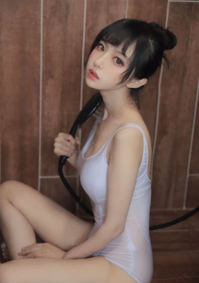 日本精品视频一区二区三区_HD超清在线观看
