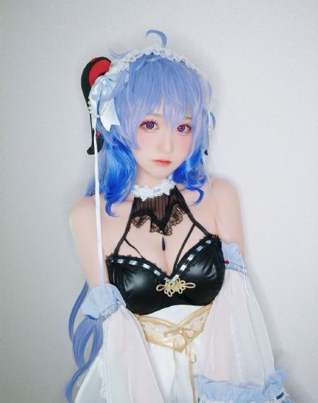 亚洲妇熟xxxx妇色黄_4K在线视频播放