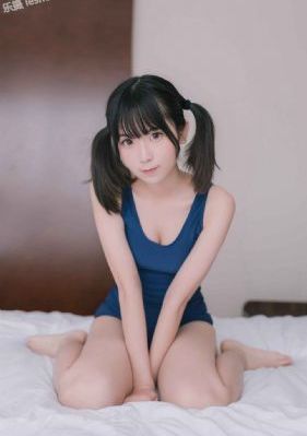 4k超清国产大片免费_蓝光免费在线观看