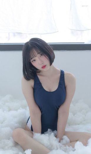 2021韩国三级午夜理论_BD国语免费观看韩国