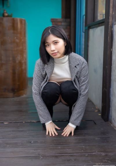 欧美亚洲日韩a_高清视频大全