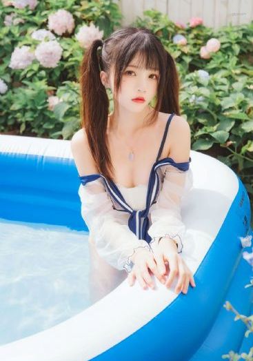 制服av丝袜第7页_国产剧电影全集观看