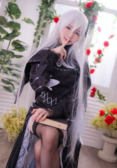精品久久一区二区三区四区_蓝光日韩免费观看