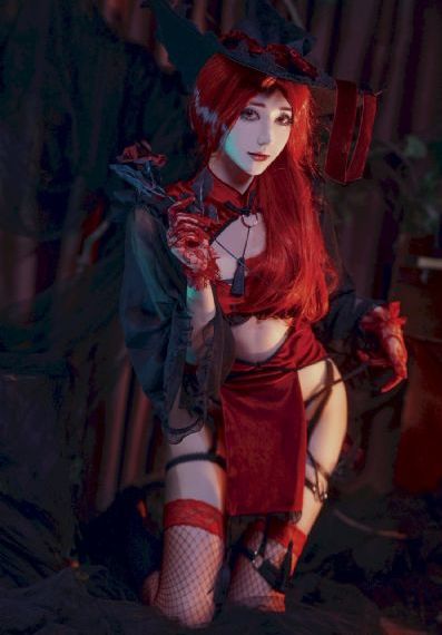 欧美精品99无码一区二区_720免费观看电视剧