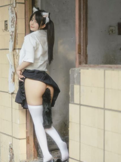 久久久久国精品产熟女久色_DVD在线观看