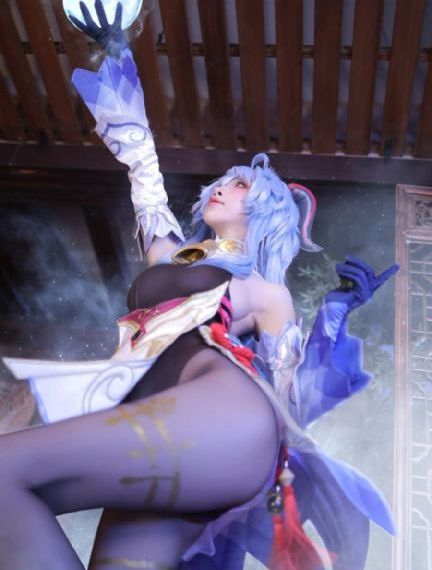 美女被到爽视频老师_BD英语高清视频播放