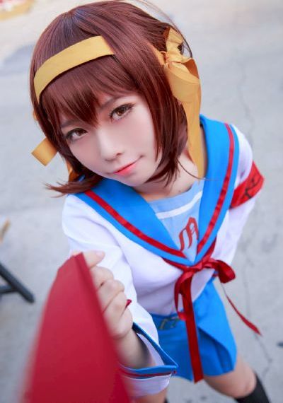 欧美丰满大乳精油按摩_HD日韩免费观看