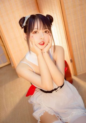 一区二区中文无码人妻制服_国产剧影视在线观看
