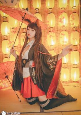 91精品麻豆久久久久久国产_720天堂在线