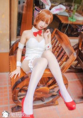 一级A婬看片60分钟日本_剧情片电影免费在线