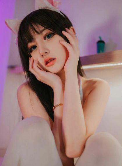 亚洲双插_BD电影完整版在线观看