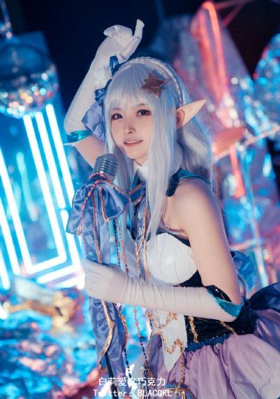 久久99精品久久久久久女神影院_蓝光免费播放