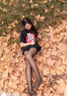 三年中国在线高清观看免费观看_超清电影在线观看