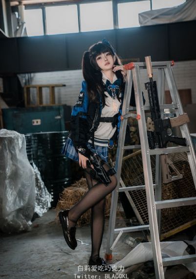 中国少妇无码专区_BD免费全集观看