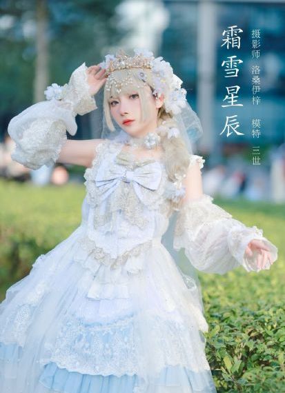 午夜激情视频在线免费观看_国产剧全集免费观看