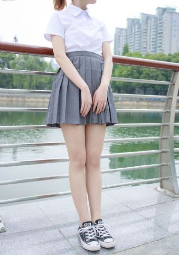 日韩av手机在线播放_在线电影观看