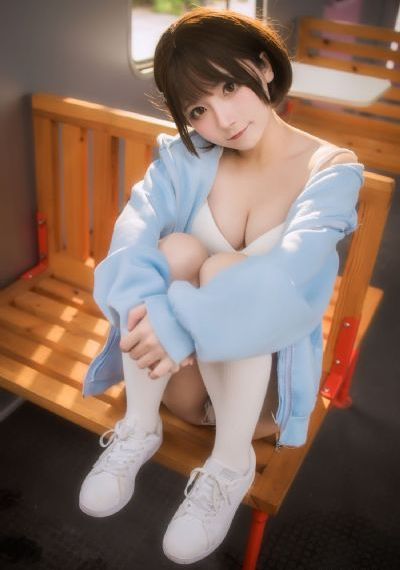 午夜精品久久久涩片_剧情片手机在线观看