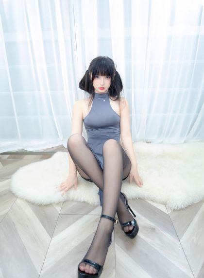 高端会所胸推59分钟视频在线_蓝光在线手机播放