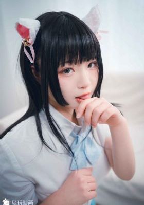欧美日韩亚洲在线观看_国产在线观看