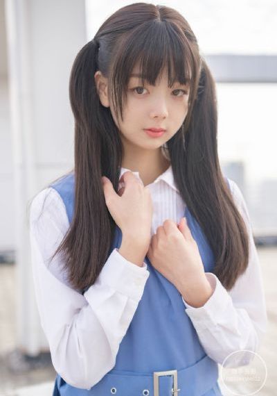 欧美日韩亚洲一级在线一区_BD韩语免费在线观看