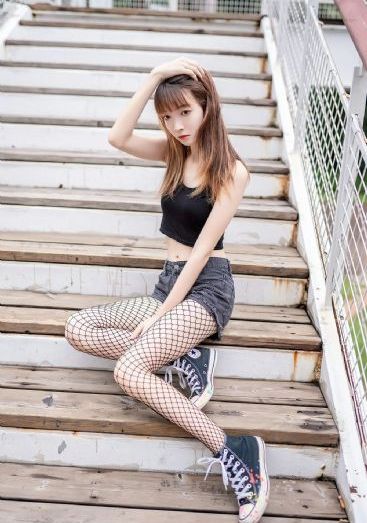 亚洲国产精品无码三区_BD电影在线观看