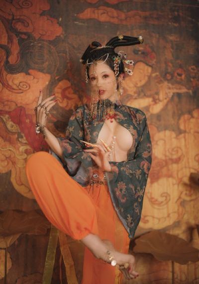 免费人成网站尤物在线观看_4K全集免费播放
