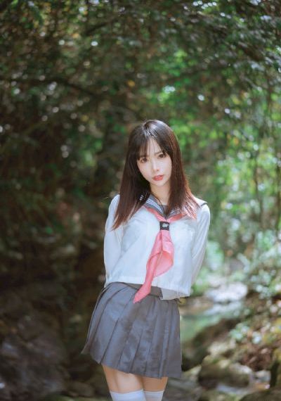 无码黄动漫在线播放网站_1080P在线视频播放