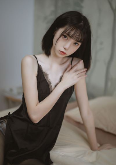 精品视频黄页在线观看_DVD在线观看