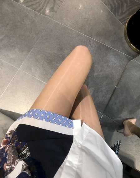 国产视频精选一区二区三区_日本成人在线
