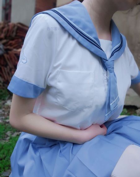 日本少妇高潮7777777_2022在线观看