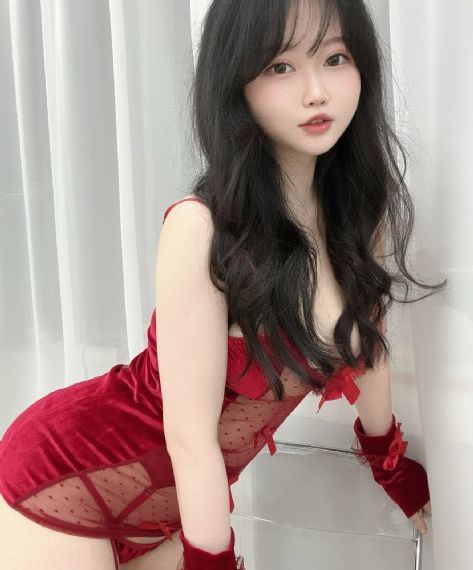 亚洲av无码一区二区暴力王_HD日韩免费观看