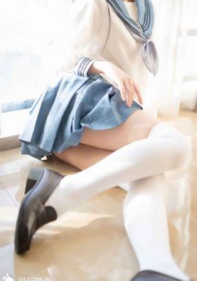 韩国电影一区_日韩成人在线