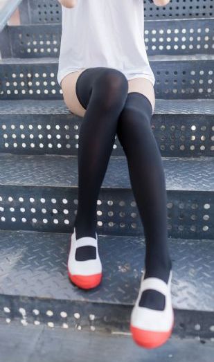 日本69xxx12一13xxx_高清完整版免费在线观看