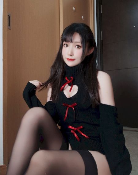 国产在线观看自拍_BD电影全集观看
