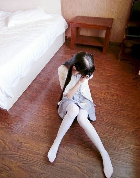 欧美亚洲网友自拍清纯唯美_4K免费播放