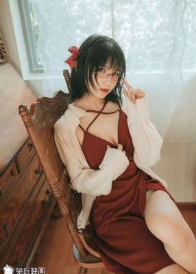 亚洲欧美中文日韩黑人_BD免费电视剧
