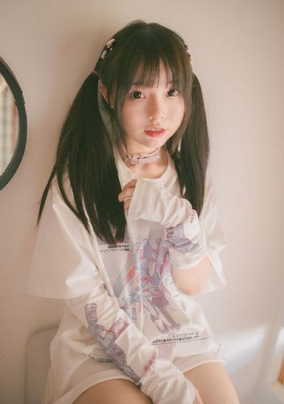 亚洲精品性欧美在线观看_1080动漫免费观看