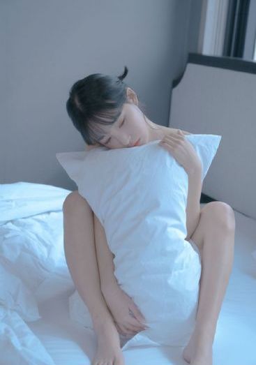 免费人妻无码不卡_蓝光版中文字幕包