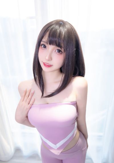 成人欧美一区二区三区黑人麻豆_1080P全集免费播放