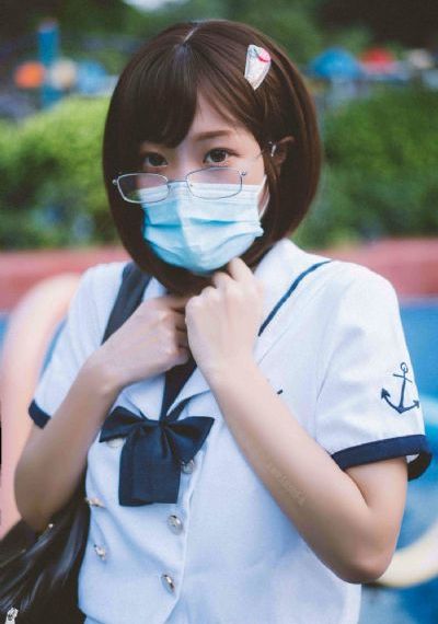 一级片无码中文字幕乱伦_DVD在线观看