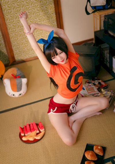 欧美成人交tv免费观看_1080免费在线播放