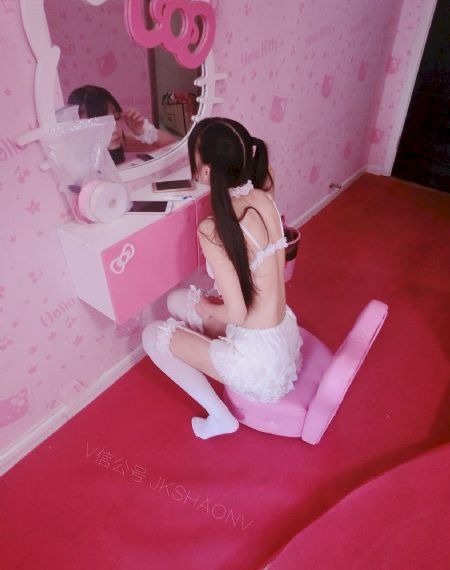 顶级嫩模一区二区三区_高清全集免费观看